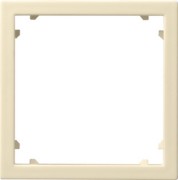 Zentraleinsatz cws-gl 50x50 Alcatel 028301 
