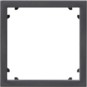 morepic-1
