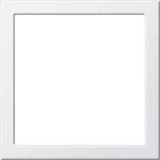 Montagerahmen 45x45 rws 264803 