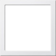 Montagerahmen 45x45 rws 264803 