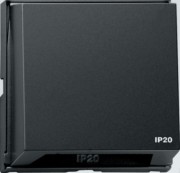 Adapterrahmen Haube 116367 