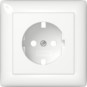 morepic-1
