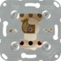 morepic-1