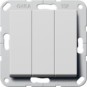 morepic-1