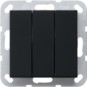morepic-1