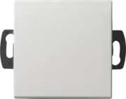 Wipptaster o.Linse rws-gl 1pol 013803 