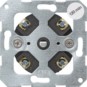 morepic-1