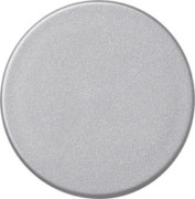 Dimmerknopf alu e 091026 