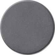 Dimmerknopf anth 091028 