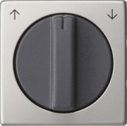 Abdeckung Jalousie 0666600 
