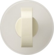 Ersatzknebel cws-gl 146601 
