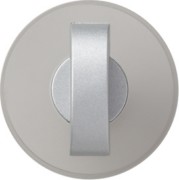 Ersatzknebel alu 146626 
