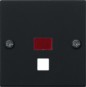 morepic-1
