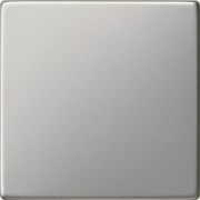 Wippe Tastschalter eds 0916600 