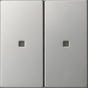 Wippe 2f. S3000 unbedruckt eds 5369600 