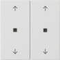 morepic-1