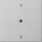 morepic-1