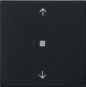 morepic-1