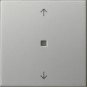 morepic-1