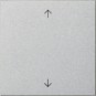 morepic-1