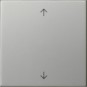 morepic-1