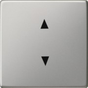 Wippe Edst Pfeilsymbole 8616600 