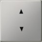 morepic-1