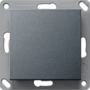 BT Wandsender 1f anth 246128 
