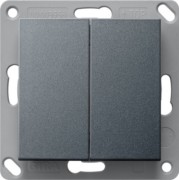 BT Wandsender 2f anth 246228 