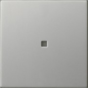 Bedienaufsatz S3000 Edelstahl 5368600 