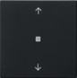morepic-1