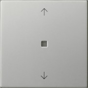 S3000 Bedienaufs. BT Pfeile Ede 5382600 