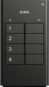 morepic-1