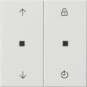 morepic-1