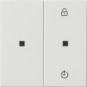 morepic-1