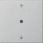 morepic-1