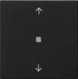 morepic-1