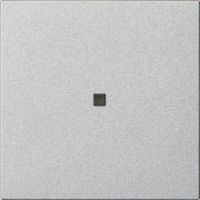 Funk-Bedienaufsatz F Alu 549526 