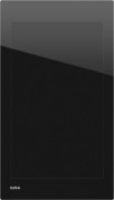Displaymodul G1 sw 208905 