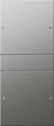 Wippenset 2fach eds 2132601 