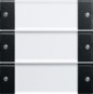 morepic-1