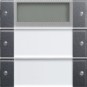 morepic-1