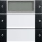 morepic-1