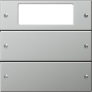 Wippenset 2fach eds Plus 2142601 