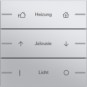 morepic-1