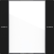 Wippenset 1f BSF Tastsens.4 5771005 