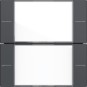 morepic-1