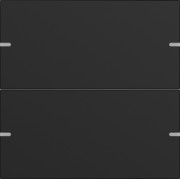 Wippenset 2-fach Tastsens.4 TS4 sw 5022905 
