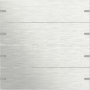Wippenset 4-fach Tastsens.4 TS4 eds 5024219 