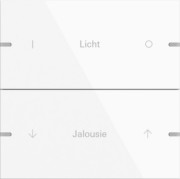 Wippenset 2-fach Tastsens.4 TS4 rws 5032903 